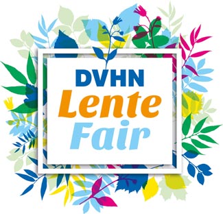lentefair frederiksoord