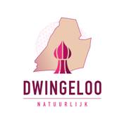 dwingeloo-natuurlijk-logo