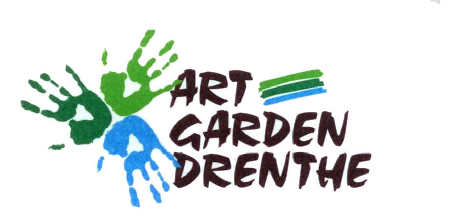 art garden